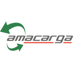 Logo AMACARGA